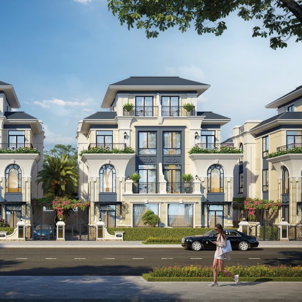 AA_Gladia_KhangDien_HCMC